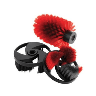 evasiliougr husqvarna peristrofiki2